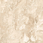 PR104 Brecia Ivory Polished 600x600 PrimaVera
