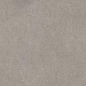 fQQG Nux Taupe Matt RT 40x80 FAP Ceramiche