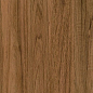 Greenwood Elite Matt 60x120 Bonaparte