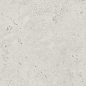 11206R Карму серый светлый матовый обрезной 30х60 Kerama Marazzi