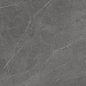 LAMF007951_IT I Naturali Pietra Grey Bocc. 5 1000x3000 Laminam