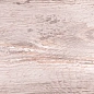 Oak Robusto GP Natural 14,7x59,4 Eurotile Ceramica