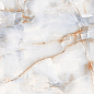 Smit Mink Polished 60x120 Italica Tiles