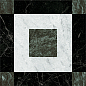4101208 Dandy Square 18,6x18,6 41ZERO42 фото в миниатюре 17