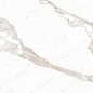 14720218 Extra Oro Lucido 9mm 60x120 Casalgrande Padana
