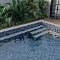Legacy Harmony фото в миниатюре 4
