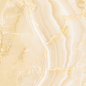 LE66840C Opalo Brillante Rectificado 60x60 Artecera