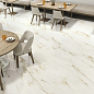 Adaggio Baldocer фото в миниатюре 2