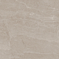 Greystone Matt Sand 60*120 Baldocer