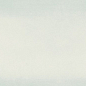 Intuition White 29*100 Ibero