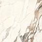 Calacatta Carve Карвинг 60х60 Laparet