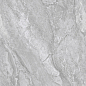 GT1206015806PSiR Treviso Светло-серый 60x120 Global Tile