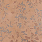 041.087.0053.11448 Eleganza Nara Siena 60x120 Pamesa