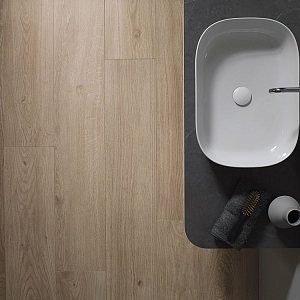 Nobu Porcelanosa