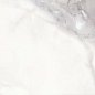 EKSS Unique Marble Calacatta Regale Lappato 60x120 Provenza
