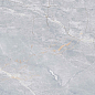 ENSTN3204CR80160 Fenix Silver Carving 800x1600x9 Ennface