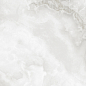 SM1003-A Helios White Satin Matt 60x120 Arcadia Ceramica фото в миниатюре 5