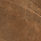 Nature Pulpis Brown 60x120 Realistik