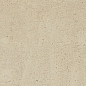 39624 Land Ocher 4,6x18,4 Harmony фото в миниатюре 3