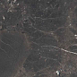 PF60011860 Supreme Memories Breccia Imperiale Ant Ret 60x120 Flaviker