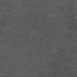 CN016012N Concrete Anthracite 60х120 Pieza Ceramica фото в миниатюре 3