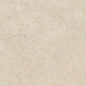 4CL0 London-R Natural 120x120 VIVES