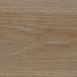 SG351400R Тьеполо коричневый светлый матовый обрезной 9,6x60x0,9 Kerama Marazzi