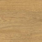 Dante Natural коричневый матовый 19,7x60 Laparet