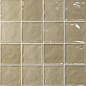 CHIC BEIGE 15x15 El Barco