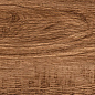 RAGUSA UMBER 20x120 TAU Ceramica