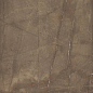 65425 Pulpis Puro Sat/Rett 60х60 Cerdomus