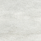GFU6060NKS04R Nikos матовый 600x600x9 Alma Ceramica (Уралкерамика)