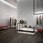Magnifica MARAZZI Italy