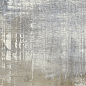 C-NW4M052D Northwood белый 18.5x59.8 Cersanit