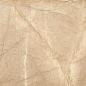 65402 Beige Sat/Rett 60x120 Cerdomus фото в миниатюре