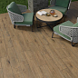 Listria Bianco R9 80x17.5 CERRAD