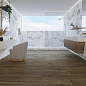 Grow Peronda