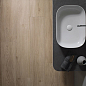Nobu Porcelanosa