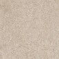 KM6060G0641R Руссильон бежевый матовый обрезной 60x60x0,9 Kerama Marazzi фото в миниатюре 5