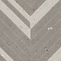 Limestone Beige Struttura 24.2x70 Eletto Ceramica