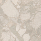 KM3060B0011R Рабат Стоун бежевый матовый обрезной 30x60x0,9 Kerama Marazzi