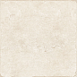 79475 Ostuni Avorio 60х60 Cerdomus фото в миниатюре