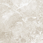 60120GRY11M Greiny Crema матовый 600x1200x9.5 Delacora