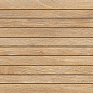 GT408014072MCR Somerset GT Бежевый рейки 40x80 Global Tile
