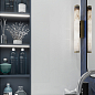 Mono Black Sugar 60x120 Staro фото в миниатюре 6