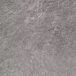 Rock Grey 60x60 Prime Ceramics