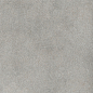 768573 Sensi Grey Lithos Ret R10 6mm 120x120 Casa Dolce Casa