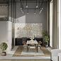 Тьеполо Kerama Marazzi