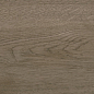 GP20120NAT08 Naturalwood Wenge матовый 200x1200x9 Artkera Group