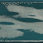 Rain Aquamarine 7.5x30 Prissmacer